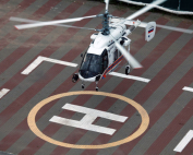 helicopterosdarussia3