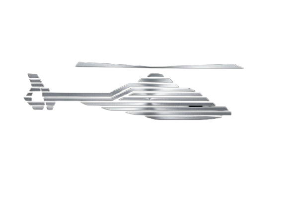 Vertical Flight